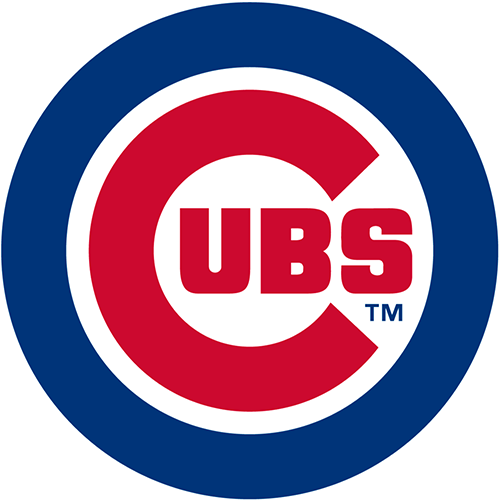 Chicago Cubs transfer